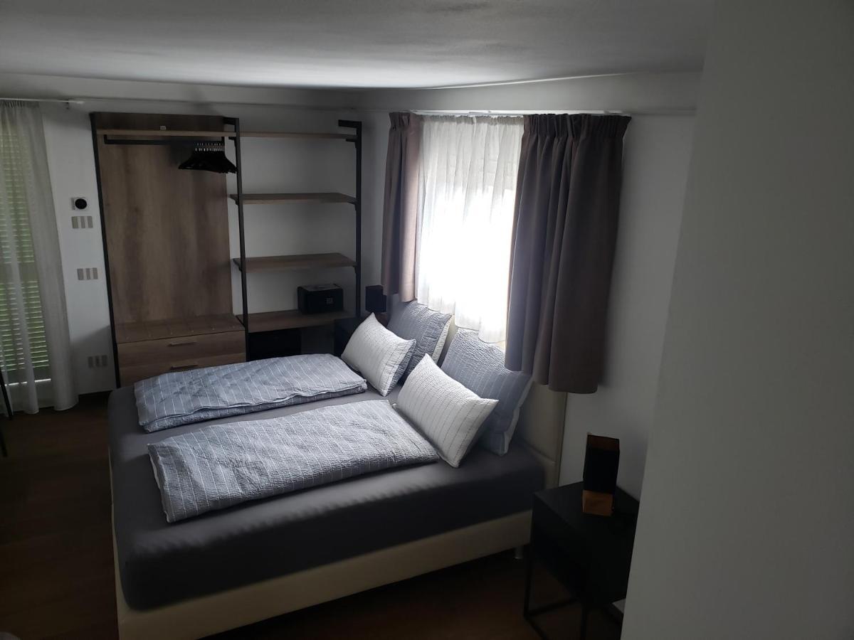 Vinomare Guesthouse 포스디노보 외부 사진